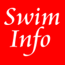 (c) Hh-swim-info.de