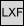 LXF Ausschreibung SVP Tradi